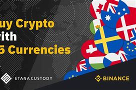 法币有几种(法币有哪些面额) 法币有几种(法币有哪些面额)