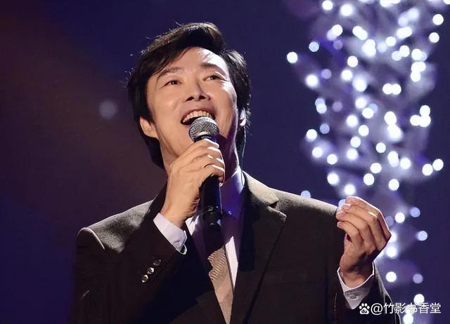 安币先生(安币怎么玩?) 安币先生(安币怎么玩?)