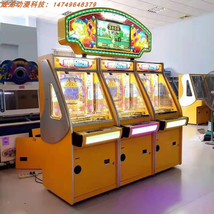 币森币(币森币BCT) 币森币(币森币BCT)