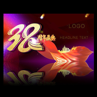 红币(红血丝怎么治疗才能除根) 红币(红血丝怎么治疗才能除根)