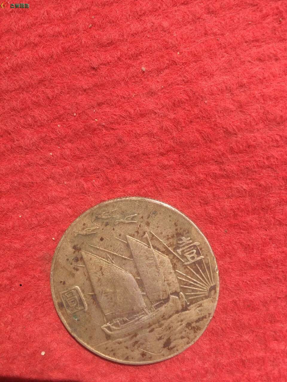 三鸟币(三鸟币价值) 三鸟币(三鸟币价值)