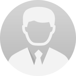 币富网(毕福剑辱骂视频回放)