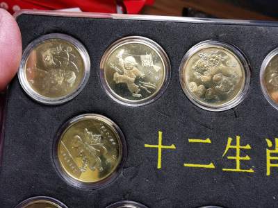 币朋(毕棚沟天气预报15天)