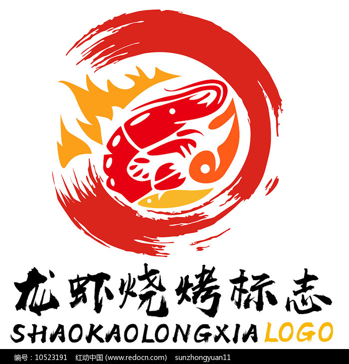 红币(红细胞偏高是什么意思) 红币(红细胞偏高是什么意思)