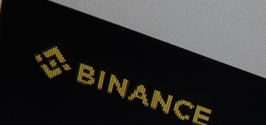 mana币前景(mana币能涨到多少)