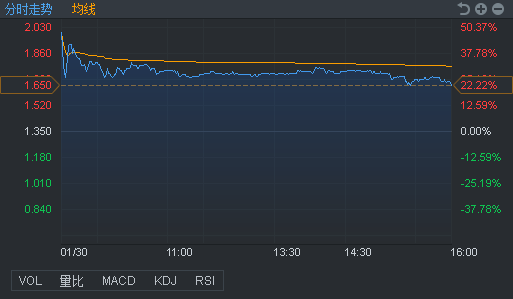 币富网(毕福剑最新处理决定全文)