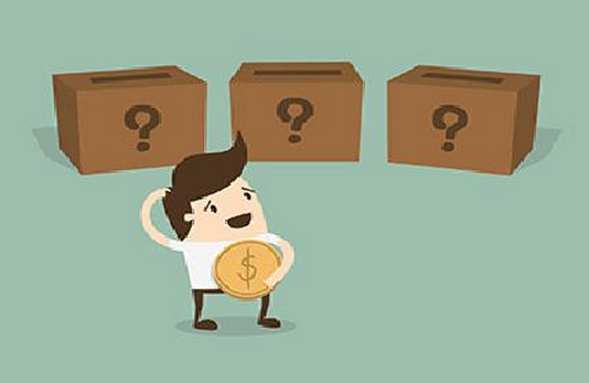 持币(持币动机) 持币(持币动机)