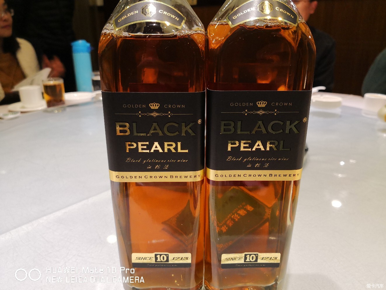 币朋(毕棚沟海拔多少米) 币朋(毕棚沟海拔多少米)