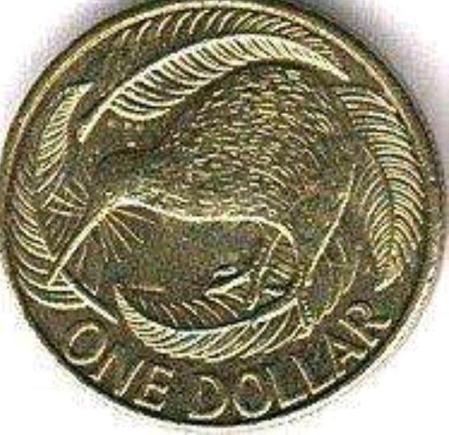 币加鸟(币加鸟怎么读音)