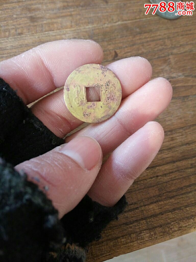 广币商城(广商网报价) 广币商城(广商网报价)