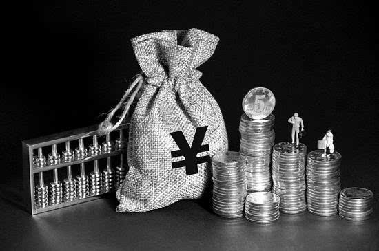 持币(持币待沽) 持币(持币待沽)