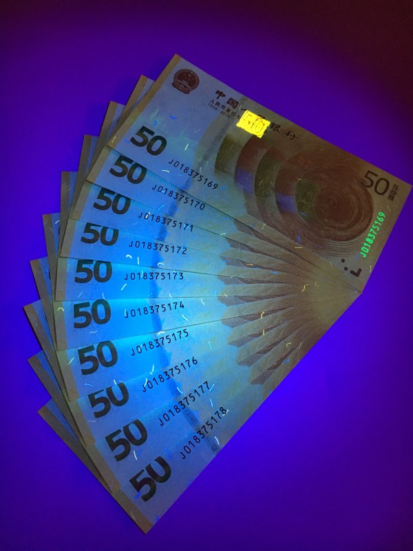 惠币(惠币是什么)