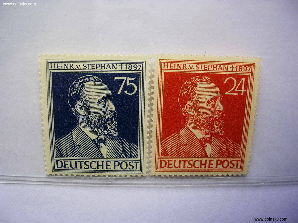 芬币(芬酸钠栓塞肛是什么药)