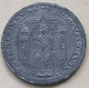 芬币(芬雨亭内衣品牌怎么样)