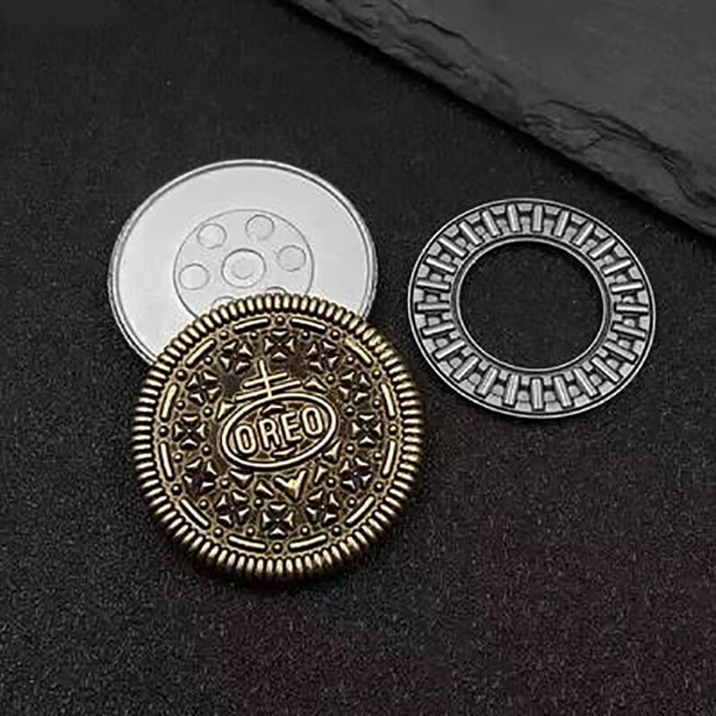 惠币(惠币是什么)