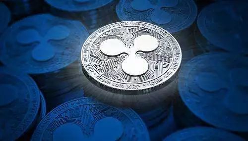 虚币(虚币属于什么理财理财产品)