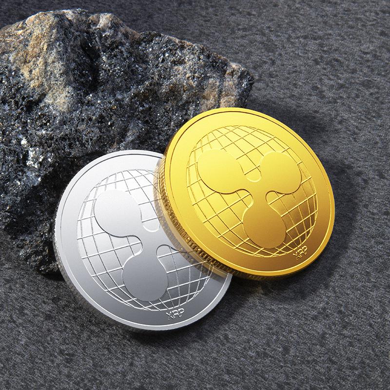 虚币(虚币属于什么理财理财产品)