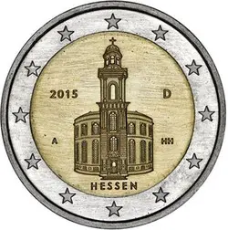 币森币(币森币还能交易吗)