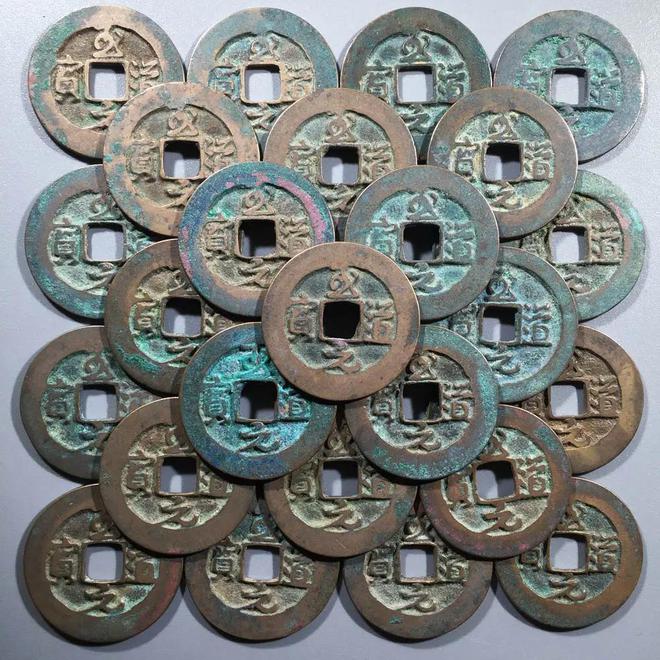 功德币(功德币pei) 功德币(功德币pei)