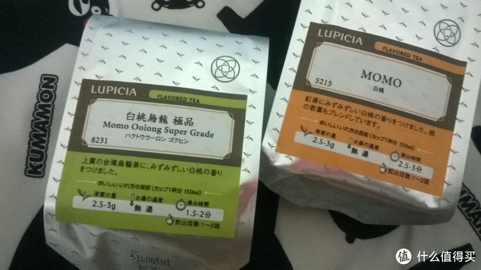 海淘需要全币卡(海淘需要全币卡么)