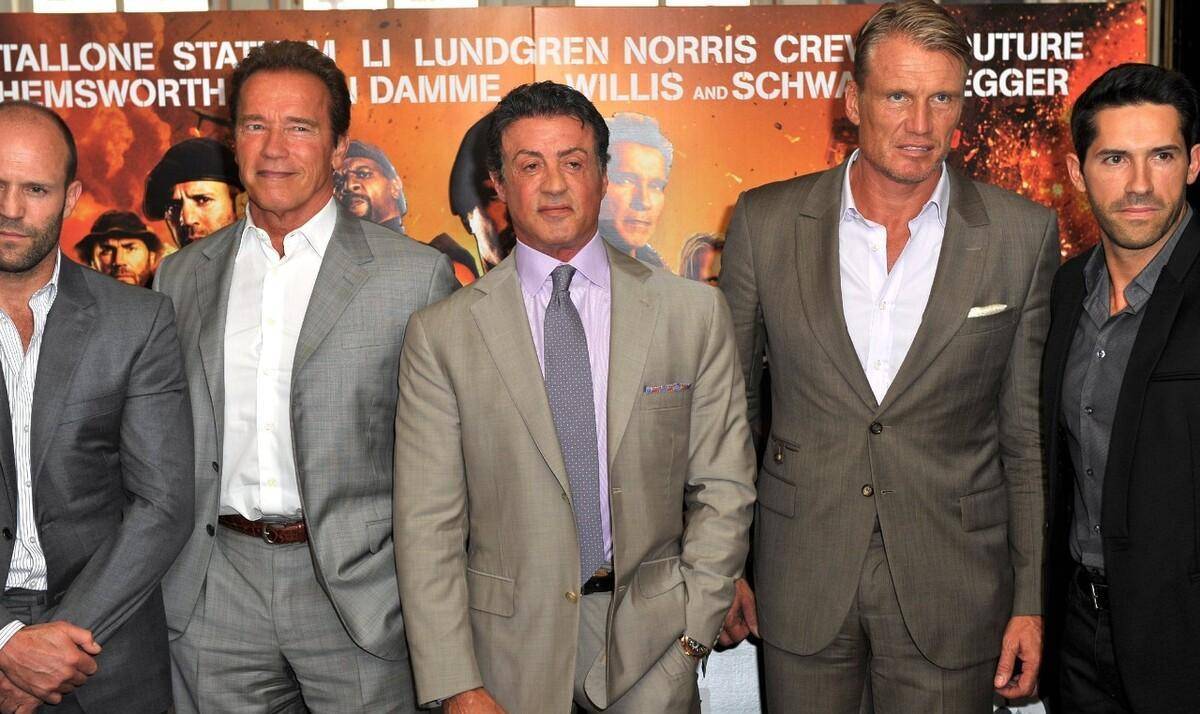 卡特币(卡特币跟比特币有什么不同)