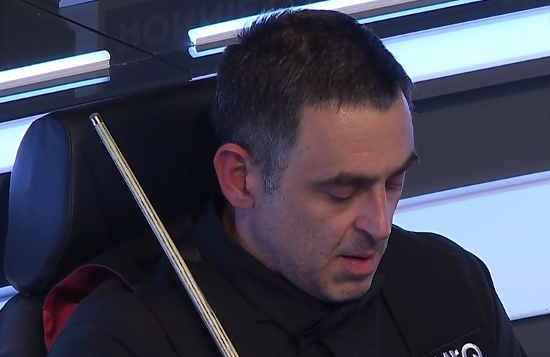 卡特币(卡特币跟比特币有什么不同) 卡特币(卡特币跟比特币有什么不同)