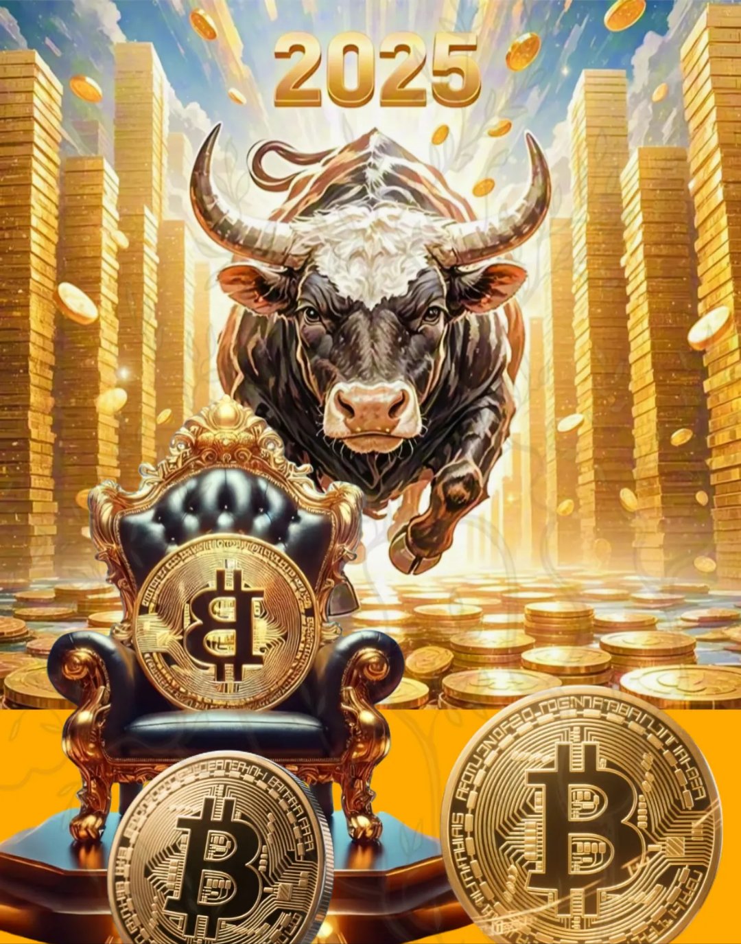 bitebi(比特币的新消息)