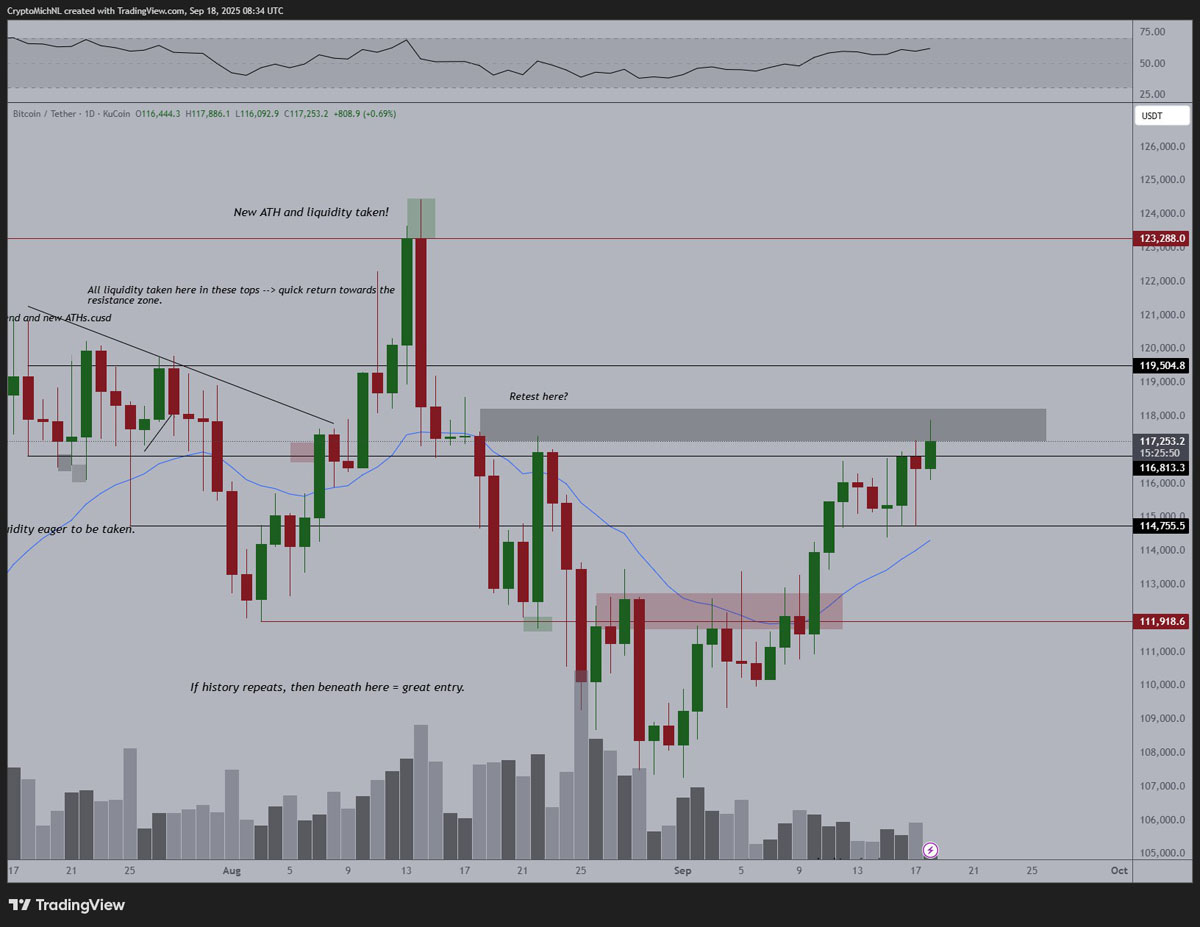 bitebi(比特币的新消息) bitebi(比特币的新消息)